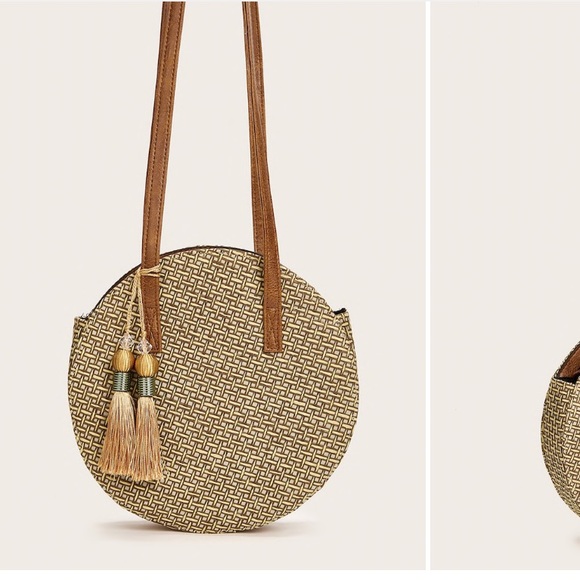 Handbags - Purse